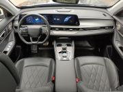 Chery Tiggo 8 Pro Max I Рестайлинг Санкт-Петербург  - изображение 33