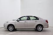 Toyota Corolla XI (E160 E170) Рестайлинг 2 Иркутск  - изображение 28