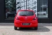 Opel Corsa D Рестайлинг II Ульяновск  - изображение 16