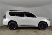 Toyota Land Cruiser Prado 150 Series Рестайлинг 3 Волгоград  - изображение 34