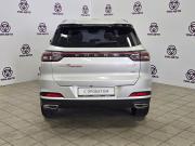 Chery Tiggo 7 Pro Max I Тольятти  - изображение 27