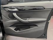 BMW X1 II (F48) Рестайлинг Москва  - изображение 48