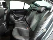 Skoda Octavia III (A7) Рестайлинг Санкт-Петербург  - изображение 30