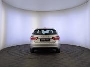 Lada (ВАЗ) Vesta I Москва  - изображение 31