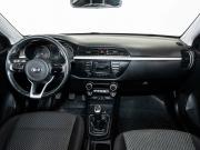 Kia Rio IV Казань  - изображение 22