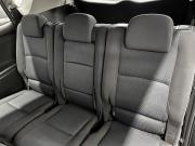 Toyota Verso I Рестайлинг Тверь  - изображение 32