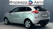 Lada (ВАЗ) XRAY I Сургут  - изображение 17