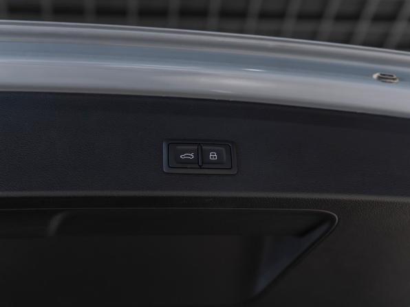 Audi Q2 I Рестайлинг с пробегом 2025 года, цена 3 750 000 рублей, 50 км, внедорожник, Автокод Объявления