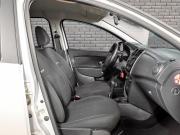 Renault Sandero II Екатеринбург  - изображение 31