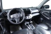 Toyota RAV4 III (XA30) Новосибирск  - изображение 28