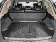 Nissan Murano II (Z51) Рестайлинг Новосибирск  - изображение 46