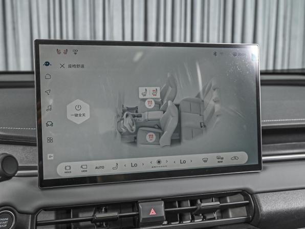 Toyota RAV4 VI (XA60) с пробегом 2026 года, цена 4 280 000 рублей, 86 км, внедорожник, Автокод Объявления