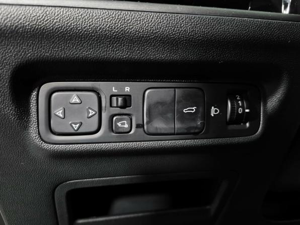 Changan CS55 Plus II с пробегом 2023 года, цена 2 039 000 рублей, 62850 км, внедорожник, Автокод Объявления
