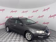 Volkswagen Passat B6 Псков  - изображение 26