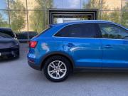 Audi Q3 I (8U) Рестайлинг Екатеринбург  - изображение 50