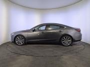 Mazda 6 III (GJ) Рестайлинг 2 Москва  - изображение 38