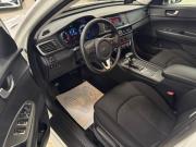 Kia Optima IV Москва  - изображение 18