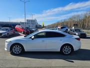 Mazda 6 III (GJ) Рестайлинг Тюмень  - изображение 21