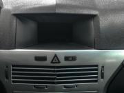 Opel Astra H Рестайлинг Ростов-на-Дону  - изображение 31