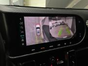 Haval Dargo I Пермь  - изображение 43