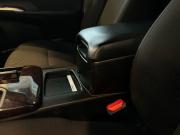 Toyota Camry VII (XV50) Рестайлинг Чебоксары  - изображение 57