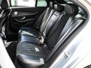 Mercedes-Benz E-Класс V (W213 S213 C238) Новороссийск  - изображение 33