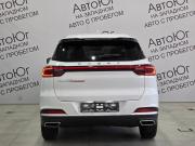 Chery Tiggo 7 Pro Max I Ставрополь  - изображение 22