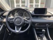 Mazda 6 III (GJ) Рестайлинг 2 Краснодар  - изображение 29