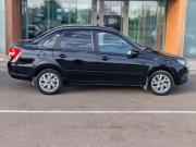 Lada (ВАЗ) Granta I Рестайлинг Оренбург  - изображение 20