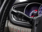 Kia Optima III Рестайлинг Минеральные Воды  - изображение 41