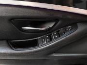 BMW 5 серии VI (F10/F11/F07) Казань  - изображение 47