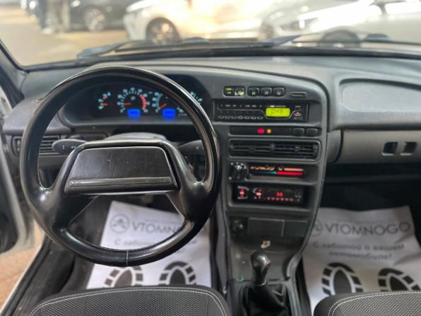 Lada (ВАЗ) 2114 с пробегом 2011 года, цена 305 000 рублей, 296461 км, хэтчбек, Автокод Объявления