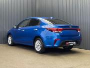 Kia Rio IV Пермь  - изображение 51