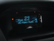 Ford Focus III Рестайлинг Москва  - изображение 32