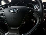 Kia Ceed II Уфа  - изображение 37