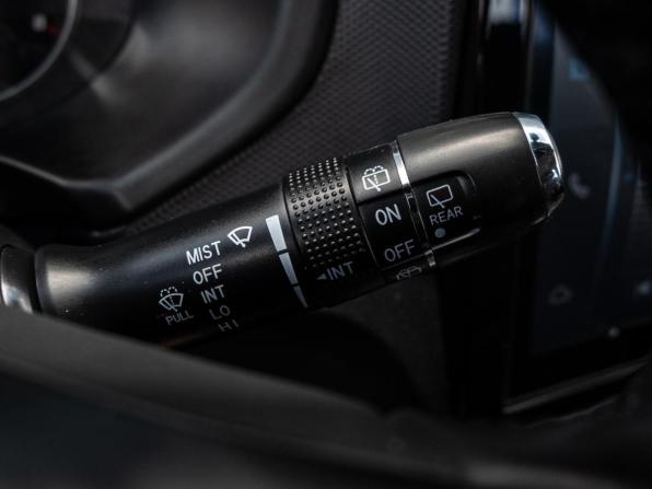 Chery Tiggo 4 I Рестайлинг с пробегом 2021 года, цена 1 330 000 рублей, 53885 км, внедорожник, Автокод Объявления