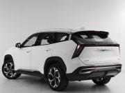 Geely Atlas II Москва  - изображение 24