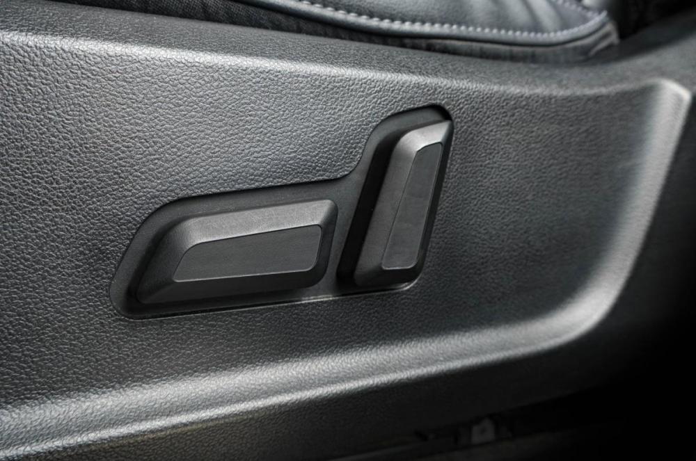 Haval F7 I Тюмень  - изображение 20
