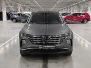 Hyundai Tucson IV Казань  - изображение 27