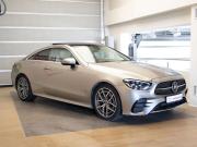 Mercedes-Benz E-Класс V (W213 S213 C238) Рестайлинг Москва  - изображение 42