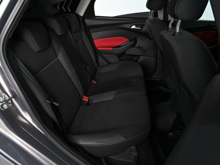 Ford Focus III Ростов-на-Дону  - изображение 7
