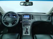 Infiniti EX I (J50) Ростов-на-Дону  - изображение 32