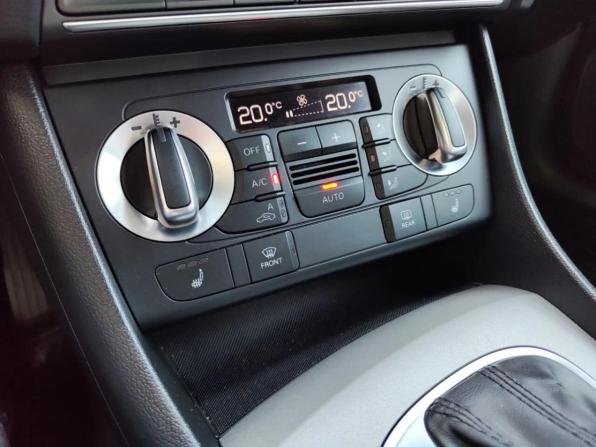 Audi Q3 I (8U) с пробегом 2014 года, цена 1 911 000 рублей, 80401 км, внедорожник, Автокод Объявления