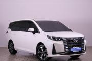 GAC Trumpchi M6 Омск  - изображение 28