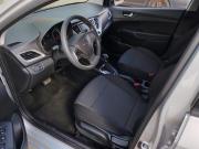 Hyundai Solaris II Рестайлинг Оренбург  - изображение 22