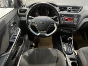 Kia Rio III Рестайлинг Курск  - изображение 30