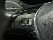 Volkswagen Jetta VI Оренбург  - изображение 35