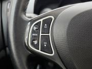 Kia Ceed I Таганрог  - изображение 44