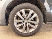 Volkswagen Polo V Рестайлинг Тольятти  - изображение 29