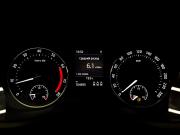 Skoda Octavia IV (A8) Москва  - изображение 38